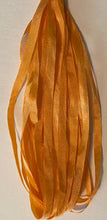 Dinky-Dyes: SR-4MM-048 Peach