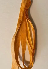 Dinky-Dyes: SR-7MM-048 Peach