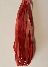 Dinky-Dyes: SR-4MM-264 Poppy