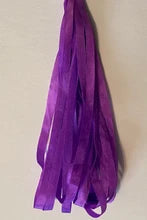 Dinky-Dyes:  SR-4MM-255 Purple Pansy