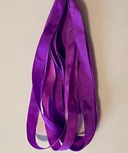 Dinky-Dyes: SR-7MM-255 Purple Pansy