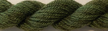 Dinky Dyes Jumbuck:          SW-1805 Mistletoe