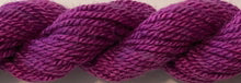 Dinky Dyes Jumbuck:        SW-1279D Razzleberry Dark