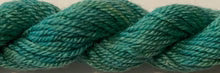 Dinky Dyes Jumbuck:          SW-1272L Shamrock Light