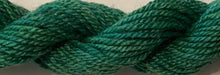 Dinky Dyes Jumbuck:         SW-1272 Shamrock