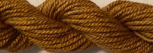 Dinky Dyes Jumbuck:          SW-1269 Toffe