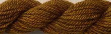 Dinky Dyes Jumbuck:          SW-1269D Toffe Dark
