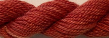 Dinky Dyes Jumbuck:          SW-1264 Poppy