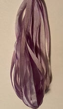 Dinky-Dyes: SR-4MM-200 Passion Flower