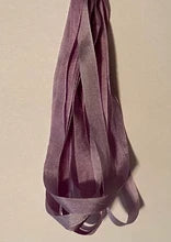Dinky-Dyes: SR-7MM-200 Passion Flower