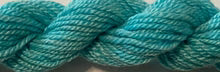 Dinky Dyes Jumbuck:         SW-1260L Tenerife Sea Light
