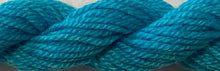 Dinky Dyes Jumbuck:         SW-1260D Tenerife Sea Dark