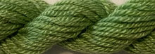Dinky Dyes Jumbuck:         SW-1259 Apple Pucker