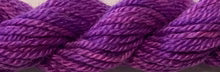 Dinky Dyes Jumbuck:         SW-1255 Purple Pansy
