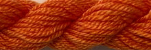Dinky Dyes Jumbuck:         SW-1251 Jack O'Lantern