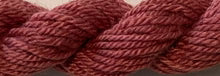 Dinky Dyes Jumbuck:         SW-1159L Cherry Wood Light
