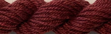 Dinky Dyes Jumbuck:        SW-1159D Cherry Wood Dark