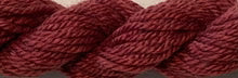 Dinky Dyes Jumbuck:         SW-1159 Cherry Wood