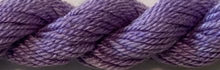 Dinky Dyes Jumbuck:         SW-1111 Lilac