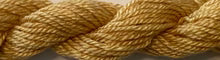 Dinky Dyes Jumbuck:   SW-1062L Aussie Gold Light