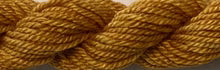 Dinky Dyes Jumbuck:       SW-1062D Aussie Gold Dark