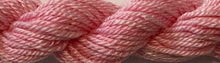 Dinky Dyes Jumbuck:     SW-1060L Argyle Light