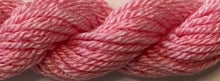 Dinky Dyes Jumbuck:    SW-1060 Argyle