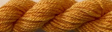 Dinky Dyes Jumbuck:    SW-1049 Tropic Sunshine