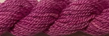 Dinky Dyes Jumbuck:         SW-1279L Razzleberry Light
