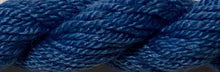 Dinky Dyes Jumbuck:        SW-1106 Billabong