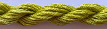 Dinky Dyes: S-291 Grasshopper