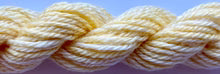 Dinky Dyes Jumbuck:        SW-1172L Wattle Light