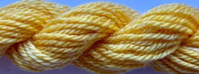Dinky Dyes Jumbuck:       SW-1172D Wattle Dark
