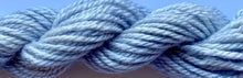 Dinky Dyes Jumbuck:         SW-1208L Hydrangea Light