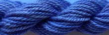 Dinky Dyes Jumbuck:         SW-1208D Hydrangea Dark