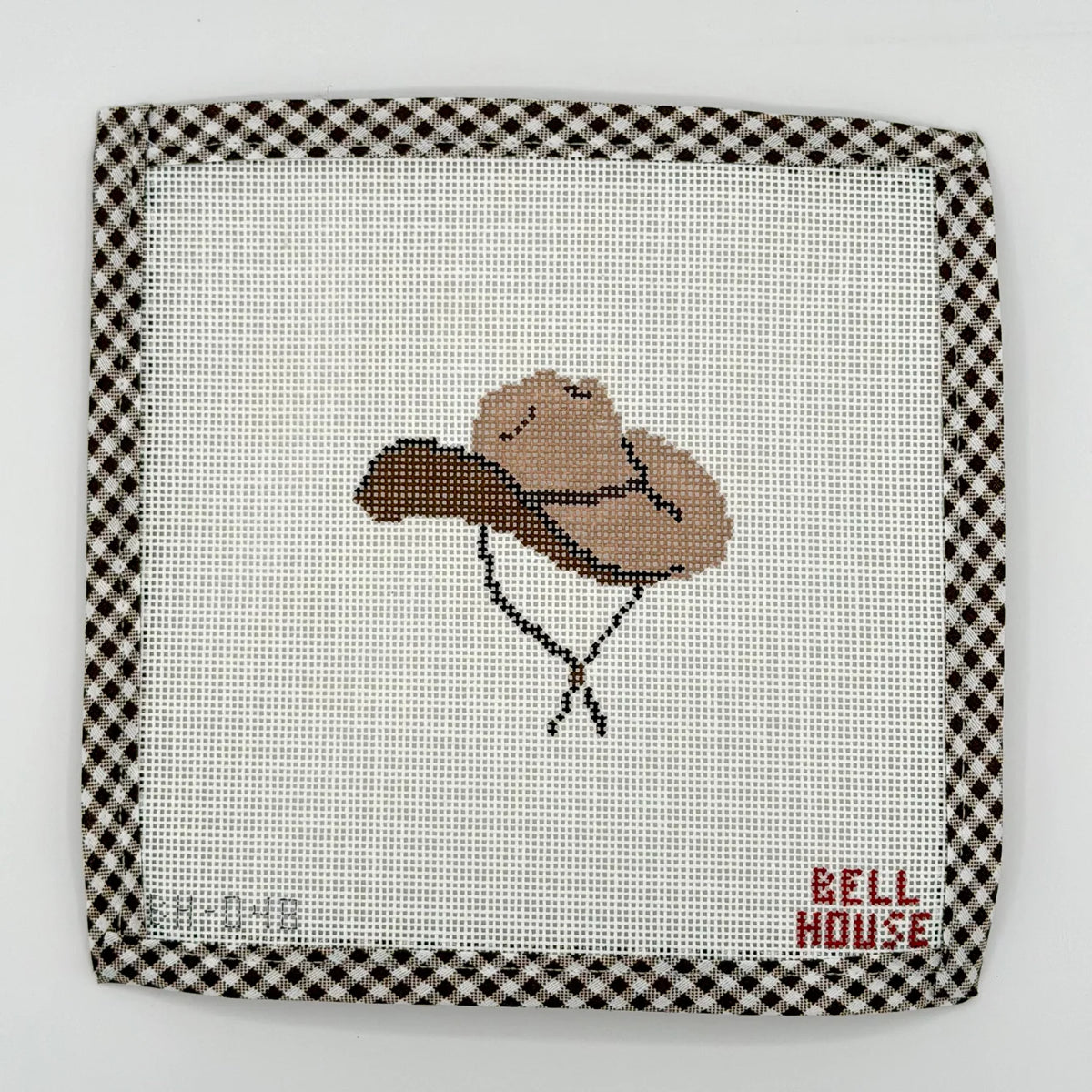 Cowboy Hat