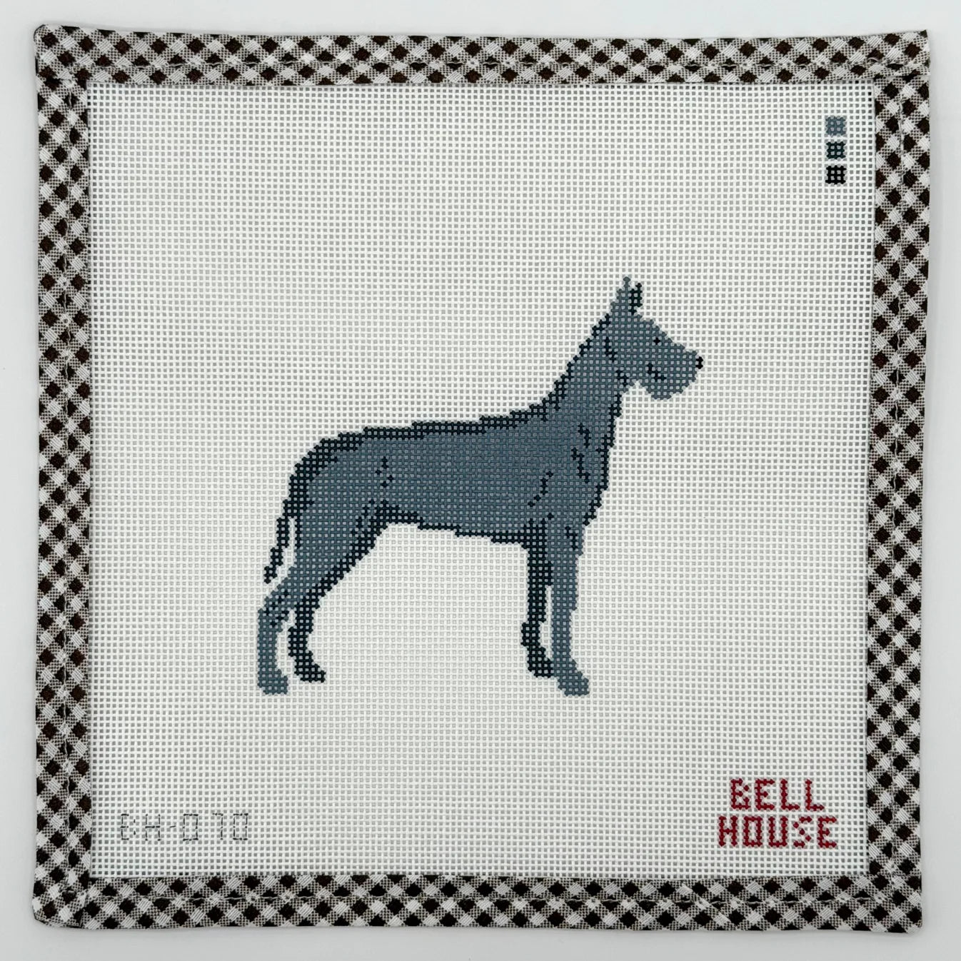Great Dane
