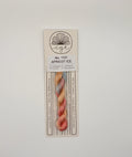 Cottage Garden Threads Apricot Ice