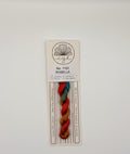 Cottage Garden Threads Rosella