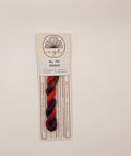 Cottage Garden Threads Raisin