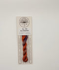 Cottage Garden Threads Blueberry