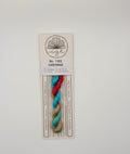 Cottage Garden Threads Gwennie