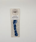 Cottage Garden Threads Bonnie Brook