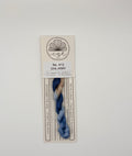 Cottage Garden Thread Sailaway