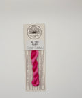 Cottage Garden Thread Ruby