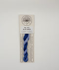 Cottage Garden Thread Blue Wren