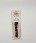 Cottage Garden Thread Grand Ridge