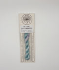 Cottage Garden Thread Cottonwood