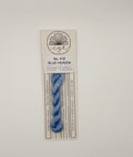Cottage Garden Thread Blue Heaven