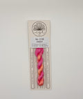 Cottage Garden Thread Daisy